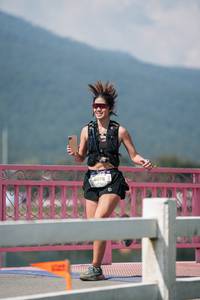 BIB: 
                            <button type="button" onclick="openModal(27170234)" class="btn btn-primary btn-sm float-right btn-popup" data-toggle="modal" data-target=".modal-high-quality">
                        <i class="fas fa-shopping-cart"></i> Add to Cart
                    </button>
                                            <button type="button" onclick="isThisMe(27170234, true)" class="btn btn-success btn-sm float-right btn-popup btn-isme hidden" data-toggle="tooltip" data-placement="bottom" title="นี่คือรูปของคุณใช่ไหม คลิกที่นี่เพื่อเอาเข้าอัลบั้ม">
                        <i class="fas fa-plus"></i> Add to album
                    </button>
                    <button type="button" onclick="isThisMe(27170234, false)" class="btn btn-warning btn-sm float-right btn-popup btn-isnotme hidden">
                        <i class="fas fa-ban"></i> Remove from album
                    </button>